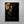 Load image into Gallery viewer, Hannibal Rising Signed Poster with COA
