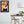 Laden Sie das Bild in den Galerie-Viewer, Hook Signed Poster with COA
