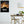 Load image into Gallery viewer, Hostile Signed Poster with COA
