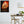 Load image into Gallery viewer, The Hunger Games: Catching Fire Signed Poster with COA
