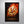 Load image into Gallery viewer, The Hunger Games: Catching Fire Signed Poster with COA
