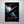 Load image into Gallery viewer, Independence Day: The ID4 Invasion Signed Poster with COA
