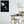 Load image into Gallery viewer, Independence Day: The ID4 Invasion Signed Poster with COA
