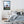 Load image into Gallery viewer, Into the Wild  Signed Poster with COA
