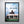 Load image into Gallery viewer, Into the Wild  Signed Poster with COA
