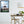 Load image into Gallery viewer, Into the Wild  Signed Poster with COA
