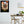 Load image into Gallery viewer, Jackass: Best and Last Signed Poster with COA
