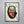 Laden Sie das Bild in den Galerie-Viewer, Joker Signed Poster with COA
