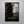 Load image into Gallery viewer, The Lord of the Rings: The Two Towers Signed Poster with COA
