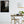 Load image into Gallery viewer, The Lord of the Rings: The Two Towers Signed Poster with COA
