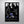 Load image into Gallery viewer, Last Flag Flying Signed Poster with COA
