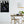 Load image into Gallery viewer, Last Flag Flying Signed Poster with COA

