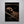 Load image into Gallery viewer, Lee Cronin's The Mummy Signed Poster with COA
