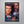 Load image into Gallery viewer, Lethal Weapon 2 Signed Poster with COA
