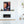 Load image into Gallery viewer, Lethal Weapon 2 Signed Poster with COA
