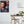 Load image into Gallery viewer, Lethal Weapon 2 Signed Poster with COA
