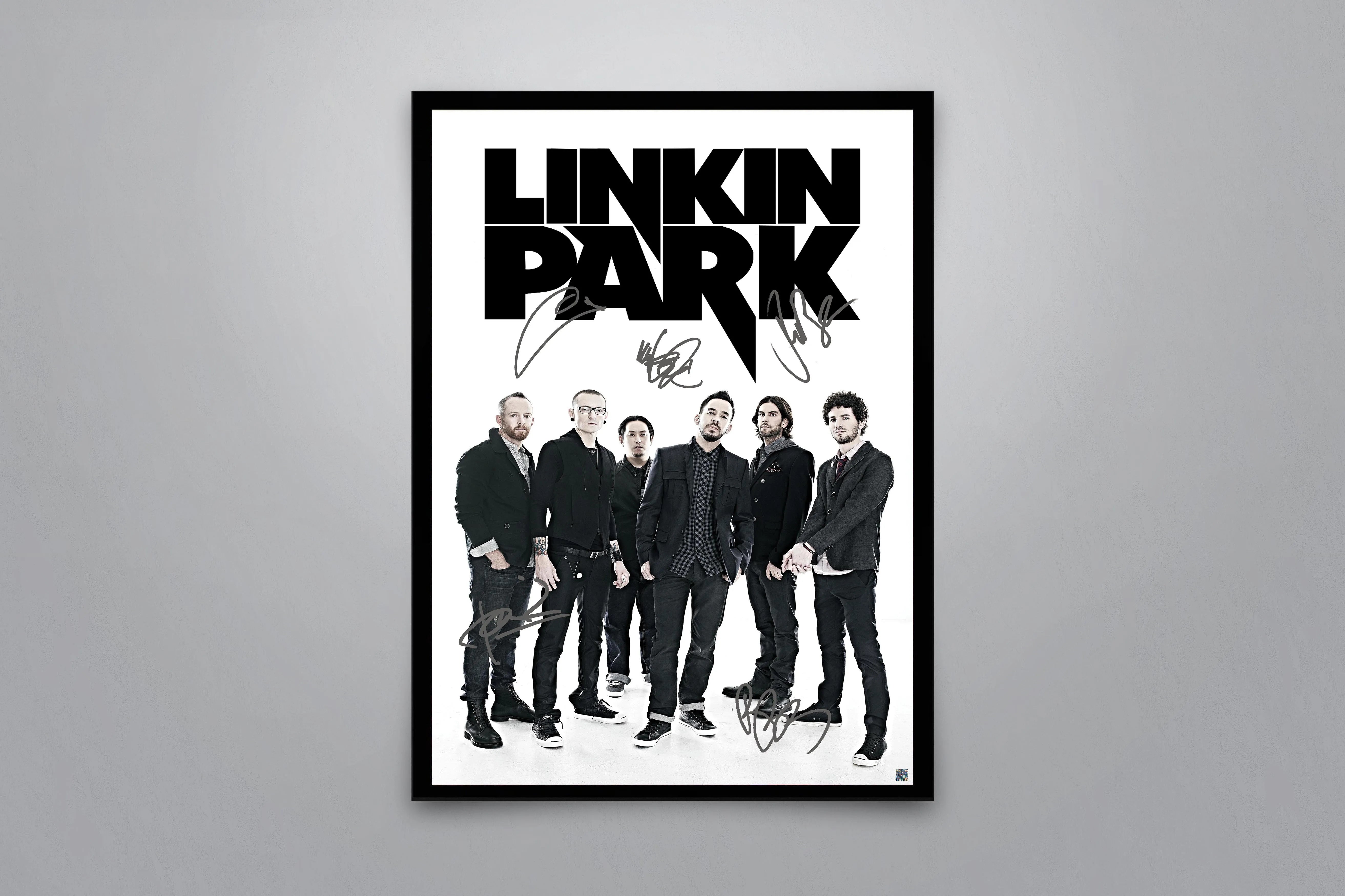 LinkinPark1_46952924-db69-479d