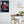 Load image into Gallery viewer, Locker 13 Signed Poster with COA

