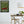 Load image into Gallery viewer, Mars Attacks Signed Poster with COA
