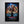 Charger l'image dans la galerie, Masters of the Universe Signed Poster with COA
