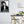 Laden Sie das Bild in den Galerie-Viewer, Mick Jagger Signed Poster with COA
