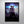 Load image into Gallery viewer, Midnight Special Signed Poster with COA
