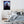 Load image into Gallery viewer, Midnight Special Signed Poster with COA
