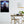 Load image into Gallery viewer, Midnight Special Signed Poster with COA
