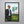 Load image into Gallery viewer, Million Dollar Arm Signed Poster with COA
