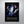 Load image into Gallery viewer, Mindhunters Signed Poster with COA
