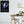 Load image into Gallery viewer, Mindhunters Signed Poster with COA
