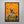 Load image into Gallery viewer, Minions: The Rise of Gru Signed Poster with COA
