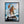Laden Sie das Bild in den Galerie-Viewer, Moana (2026) Signed Poster with COA
