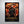 Load image into Gallery viewer, The Hunger Games: Mockingjay Part 1 Signed Poster with COA
