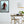 Load image into Gallery viewer, The Hunger Games: Mockingjay Part II  Signed Poster with COA

