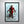 Load image into Gallery viewer, The Hunger Games: Mockingjay Part II  Signed Poster with COA
