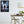 Charger l'image dans la galerie, Inception Signed Poster with COA
