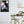 Load image into Gallery viewer, Ghost in the Shell Signed Poster with COA
