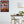 Charger l'image dans la galerie, The Interview Signed Poster with COA
