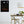 Charger l'image dans la galerie, Taken Signed Poster with COA
