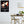 Charger l'image dans la galerie, Batman: The Dark Knight RisesSigned Poster with COA
