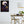 Load image into Gallery viewer, The Nightmare Before Christmas Signed Poster with COA
