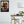 Charger l'image dans la galerie, Edge of Tomorrow Signed Poster with COA
