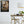 Load image into Gallery viewer, The Lord of the Rings: The Two Towers Signed Poster with COA
