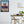 Load image into Gallery viewer, Look Who's Talking Signed Poster with COA
