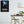 Charger l'image dans la galerie, Legend Signed Poster with COA
