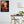 Load image into Gallery viewer, Die Hard Signed Poster with COA
