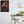 Load image into Gallery viewer, The Hunger Games: Catching Fire Signed Poster with COA
