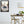 Load image into Gallery viewer, Fantastic Beasts and Where to Find Them Signed Poster with COA

