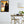 Charger l'image dans la galerie, Jack Reacher: Never Go Back Signed Poster with COA
